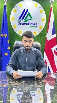 🎓 ADMISSIONS OPEN – UNIVERSITY OF VENICE, ITALY 🇮🇹