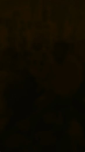 🇿​🇮​🇩​🇩​🇮​🇧​🇴​🇾​ 🇨​🇭​🇦​🇳​🇩​🇦​🇳 on Instagram: "Raifal 💪🏻🦁 @singer_ziddi_boy_chandan"