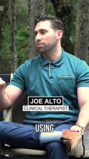 This conversation with Joe Alto goes into what almost nobody talks about, and what an overwhelming number of men are addicted to. Watch the full episode for what is an uncomfortable but necessary discussion. You can find the full episode and more on pray.com below. https://www.pray.com/lawenforcementtoday | Police Tribune