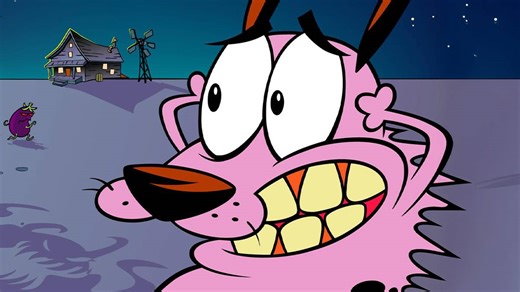 10 Classic Cartoons That Have Aged Like Fine Wine