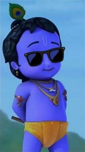 Jay Shri Krishna ❤️♥️❤️♥️