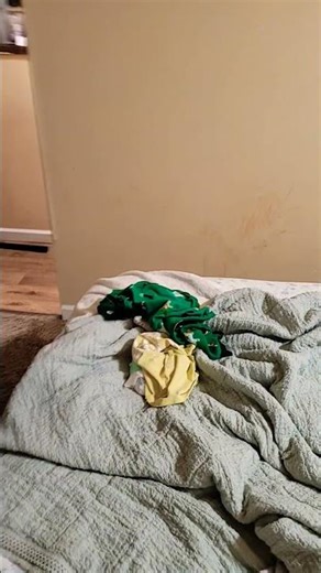 bfdi four and x and two drawing.