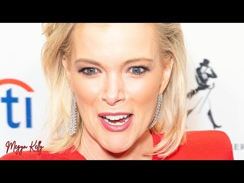 Megyn Kelly Stuns Wearing String Bikini in Sunkissed