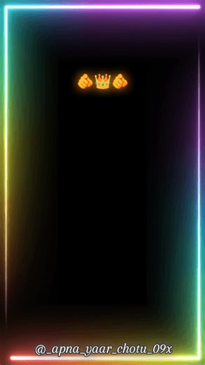 Chotu kumar on Instagram: "#bhojpurireels❤️😘😘😘😘😘💋🌷🌺💋🌷💋💋🌺🌺🌺🌺❤❤❤❤🌹🌹🌹🌹🌹🌹🌹🌹🌹🌞🌞🌞🌞🥀🥀🥀🥀🥀🥀🥀🥀🌺🌺🌺🌺💕💕💕💕💕💕💕💕💕"