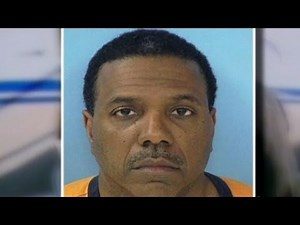 Pastor Creflo Dollar Preaches After Arrest For Allegedly Punching His Daughter