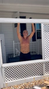 20K views · 555 reactions | My pickleball friend and neighbor… he and his wife rented for a while and finally decided to make the leap and buy. They’ve been working on their place the last two week and spent 2 nights in their newly renovated home. Don said 175k a night was a bit pricey. He just paid 350k and renovations on top. Here’s his story * * * #longboatkey #florida #helene | Follow Me To Longboat Key | Facebook