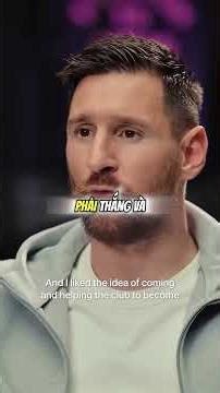 Messi lost 10 million dollars just because of a mistake in front of Ronaldo Jr? #shorts #ronaldo ...