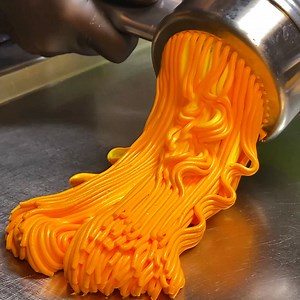 3.7M views · 25K reactions | Make Ice Cream With Chocolate Perfect Version | Mr.Cakes | Facebook