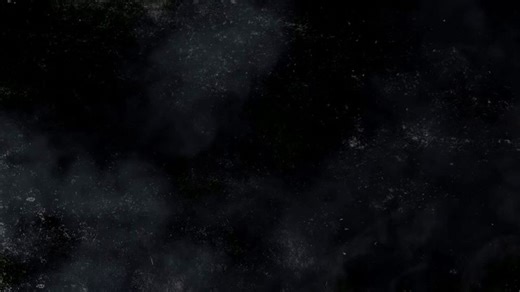 Pluto TV TV Spot, 'April Ghouls'