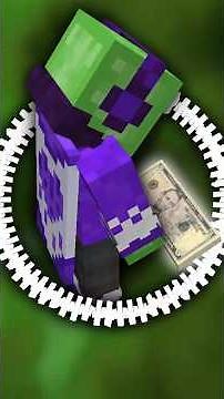 Did I really Pay to Win? 🔨