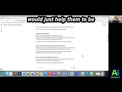 How AI Helps Foremen and Site Supervisors Solve On-Site Problems Without Calling You