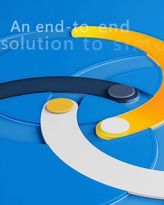 【一般提供開始｜Microsoft Entra Suite、Microsoft Sentinel 】 http://msft.it/6189lzYiW ※リンク先は英語表記ページとなります マイクロソフトは、Microsoft Entra Suite と Microsoft 統合セキュリティ オペレーション プラットフォームにおける Microsoft Sentinel の一般提供を開始します。 ゼロトラスト セキュリティをよりシンプルにすることで、企業がゼロトラスト アプローチを実装し、AI に対応できるよう支援します。 #セキュリティ #ゼロトラスト #セキュリティ対策 #情報セキュリティ #マイクロソフト | Microsoft