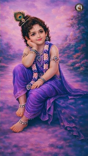 🍁🍁🍁(Lord Sri Krishna) 🍁🍁🍁