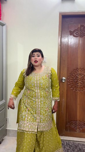 Bangladeshi TikTok Memes