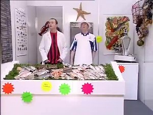 4.9K views · 92 reactions | Harry Enfield Show - Lee and Lance | Best of British Comedy | Facebook