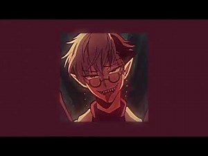 caravan palace - comics (slowed + reverb)