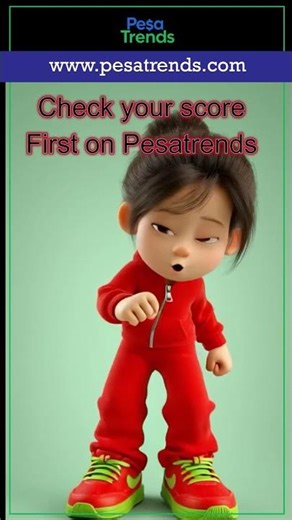 This One Number Is Blocking Your Loans… Do You Know It? Visit pesatrends.com and get to know