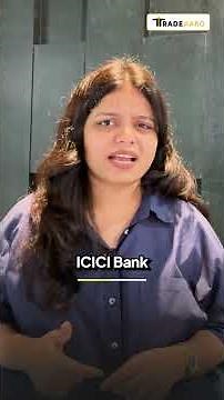 20 Best Stocks for Long term Investment | best evergreen stocks for lifetime #viral #shorts