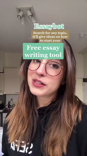 Save this video for your future assignments, it’ll come handy I promise 🙌🏼 #studymethods #studytips #essaytool #essaytok #learnontiktok
