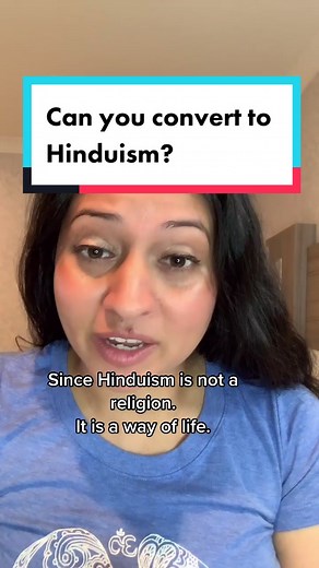 Dr. Divya Cohen on TikTok