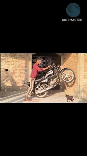 splendor 🐂 #funny vs bullet 350 tochan🫨#indianbikesd #automobile #shortsfeed #hr pb bike tochan