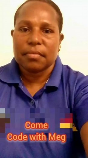 Intro to Learn programming with programming languages Java, C/C , PHP and SQL and ICT skills #LearnCoding #programming #ICT #pngtech#javaprogramming