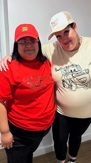 Here’s a sneak peek into our Harvest Party last week! We had a spooktacular time 🕷️👻🕸️ #ChildcareMA #Halloween #HarvestParty | Little Stars Learning Center