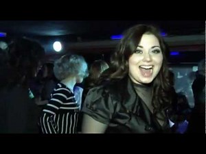 Women from Poltava, Ukraine - Meet Ukrainian & Russian Women - Ukraine Singles Dating