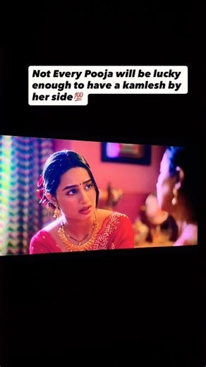 She is lucky Enough ❤️‍🩹| #viral #bollywood #shortsart #chiraiya #webseries #youtubeshorts #shorts