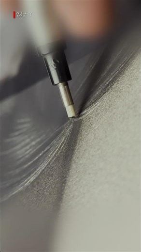 I Just started working on a new artwork 😍 Part:1 #coupledrawing #asiisketches