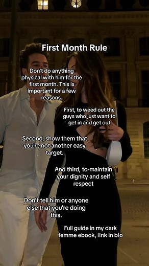 more in the “becoming the dark femme” guide in my bio 🖤 #femmefatale #darkfemmerising #femmefataletips #girlboss #fypage