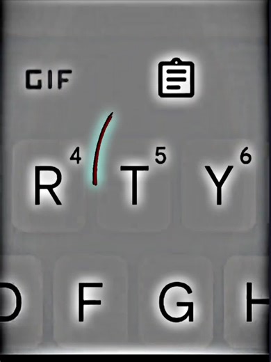 Mastering TikTok Comments: A Complete Guide