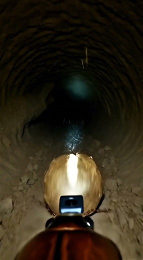 Inside a Beetle’s World