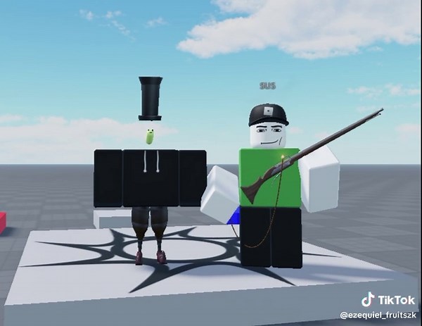 #fyp #parati #renacimiento #recomendacion #wenas