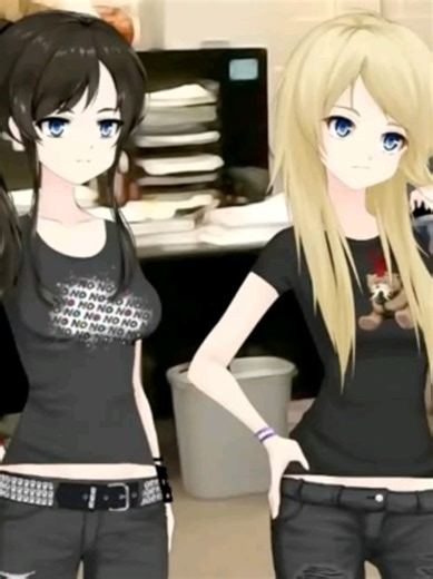 Enjoy Avril Lavigne Together: Let’s Listen Now!