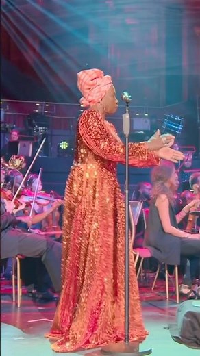 Loving being back on the road! Plenty of chances to come see us this spring. Get your tickets! #tour