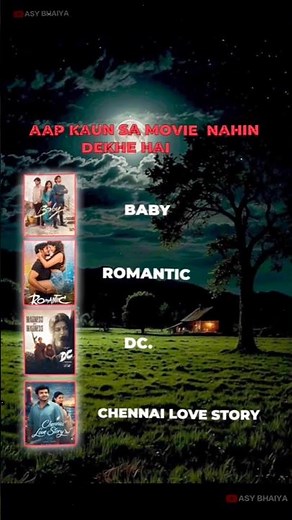 english love story movie || romantic english movies || full movies 2025 ❤️ #shorts #hiddenmovies