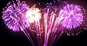 US Patriotic background animations which can be used in any video presentation or motion graphics project.
