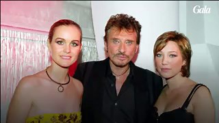 Laura Smet fière de son fils Léo, 5 ans : “Il possède une conscience du bien-être”