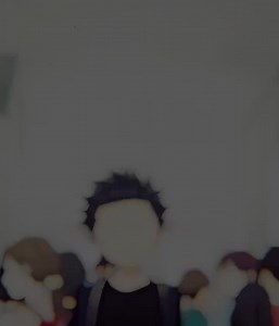 15K views · 235 reactions | #anim #anime | Chia-Anime | Facebook