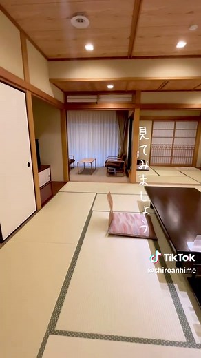 熱海・古屋旅館で至高の温泉体験