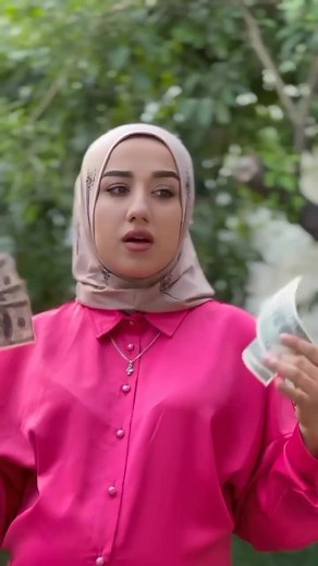 @tjk__model__tjk on TikTok