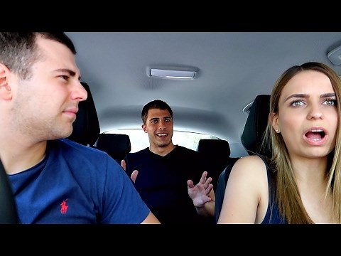 CHEATING Love Affair PRANK - BACKFIRED!