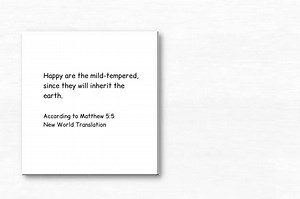 365 Bible Verse Cards Inspirational Scripture Cards Bible Study Printable Quotes Cards Bible Journaling Daily Minimalist Bible Quotes - Etsy