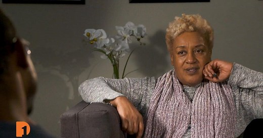 CCH Pounder