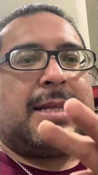 How to change the drain coil on a 35-pound Speed ​​Queen washing machine #betillovlogs