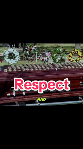 Chris Kyle Funeral Tribute: A Tradition of Honor and Respect