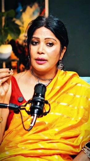 Unlocking the Hidden Truths of Your Zodiac Sign