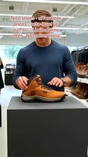 Timberland Men's White Ledge Waterproof Hiking Boot #Timberlandboots #Menboots #Waterproof #Hikingboots #fyp