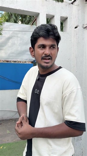 Tamil comedy content video- Ep - 0031